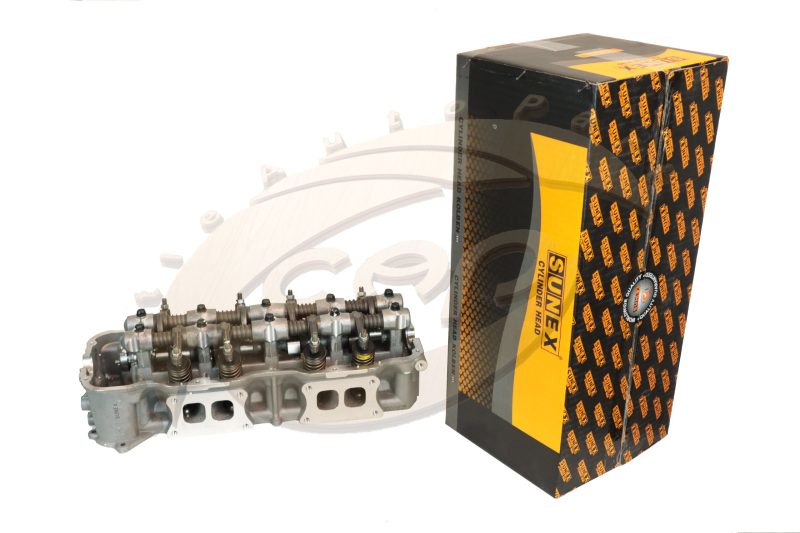 سرسیلندر-کامل-scaled-800x533