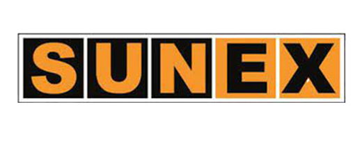 نیسان سانکس شاپ