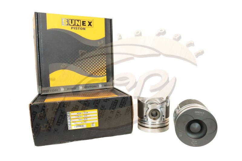 پیستون-دیزل-سایز-50-واستاندارد-1-scaled-800x533